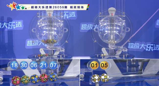 加拿大vs波黑世界排名多少位