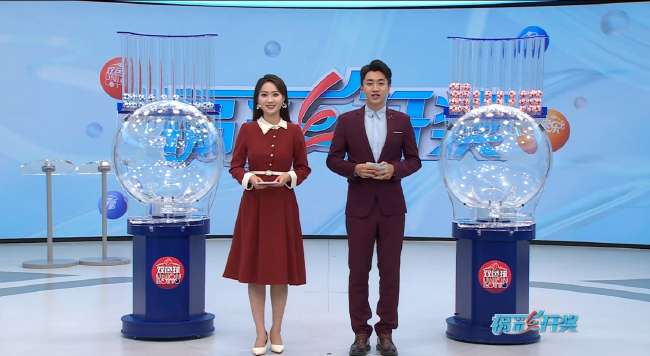世界杯直播：实时韩国vs捷克比赛集锦