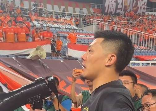 约旦vs阿根廷直播吧_约旦vs阿根廷现场直播_约旦vs阿根廷比分预测
