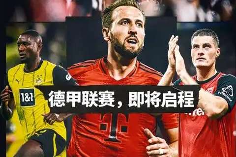 美国vs巴拉圭历史战绩