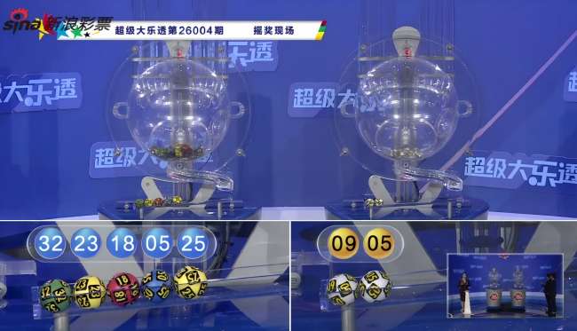 澳大利亚vs土耳其分析预测结果