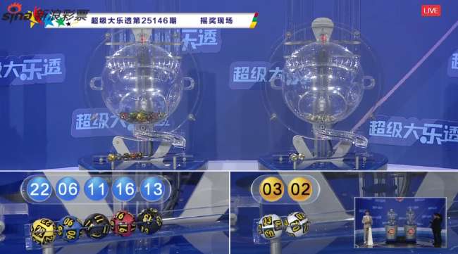 杰西马希加拿大队主教练战术