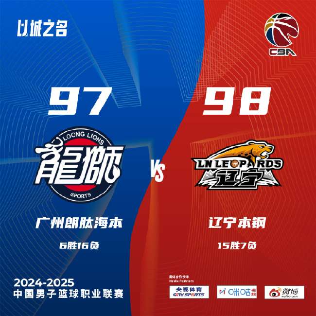 塞内加尔对伊拉克在线观看_塞内加尔对伊拉克视频直播_塞内加尔对伊拉克直播