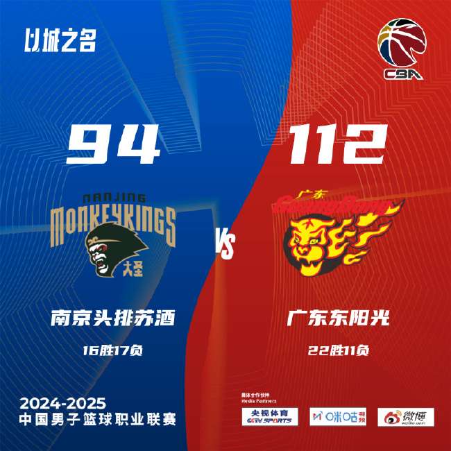 库拉索vs 科特迪瓦在线观看_库拉索vs 科特迪瓦世界杯直播_库拉索vs 科特迪瓦赛事直播