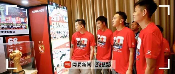 约旦vs 阿根廷无插件直播_约旦vs 阿根廷现场直播_约旦vs 阿根廷直播在线观看