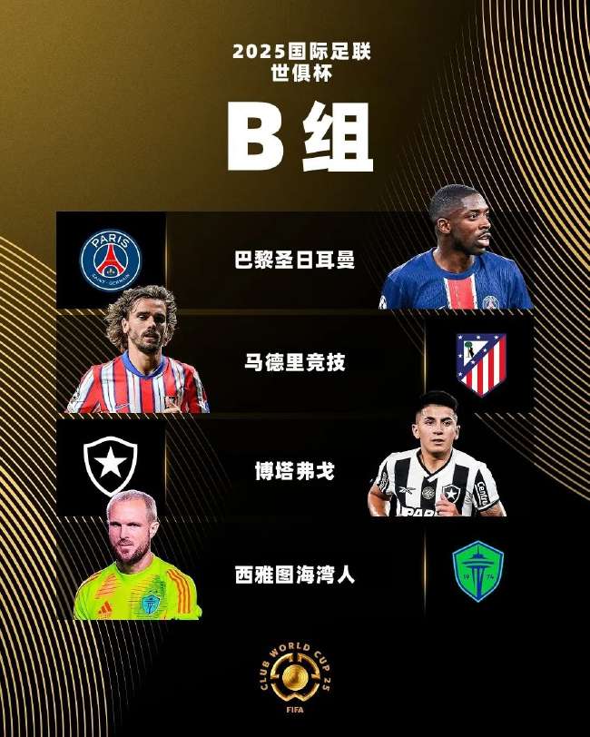 加拿大对波黑历史交锋战绩
