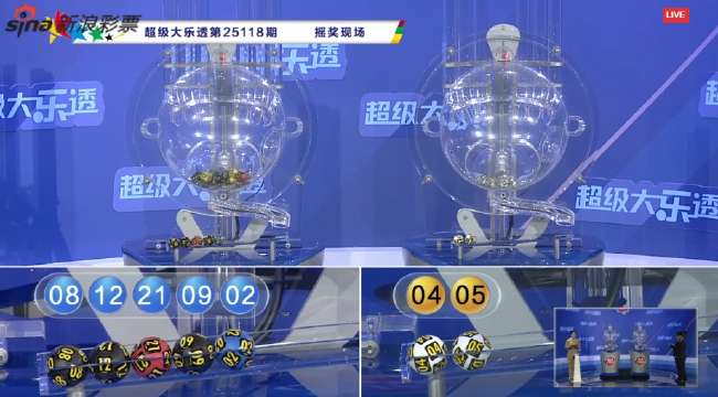 加拿大对波黑比赛场地要求是什么