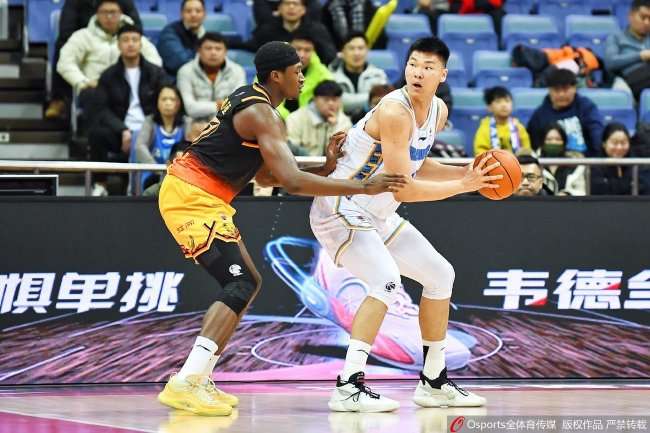 厄瓜多尔VS德国高清比赛直播_厄瓜多尔VS德国直播吧_厄瓜多尔VS德国比分预测