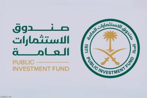 沙特媒体：PIF计划出售利雅得胜利、吉达国民和吉达联合以吸引外部投资