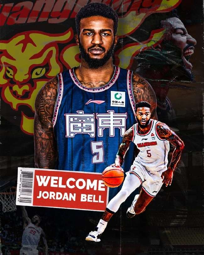埃及vs 伊朗视频直播_埃及vs 伊朗赛事直播_埃及vs 伊朗无插件直播