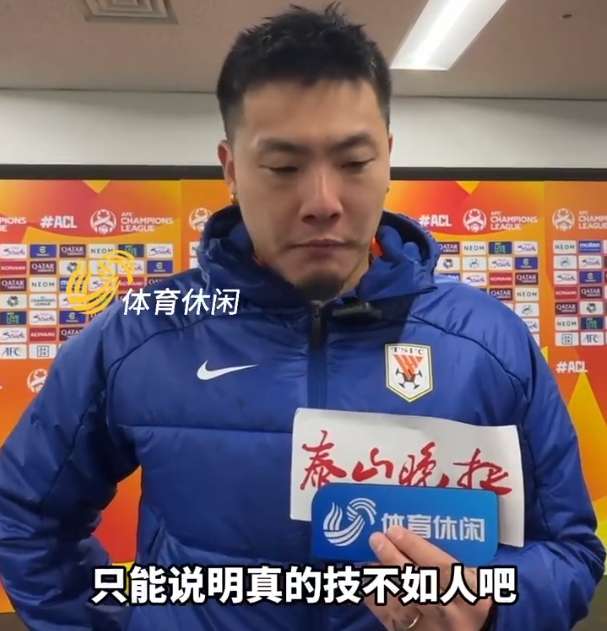 巴拿马vs英格兰免费观看直播在线_巴拿马vs英格兰现场直播_巴拿马vs英格兰高清比赛直播
