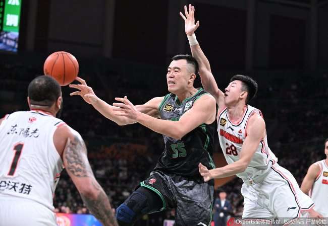 日本VS瑞典比赛直播_日本VS瑞典免费观看直播在线_日本VS瑞典视频直播