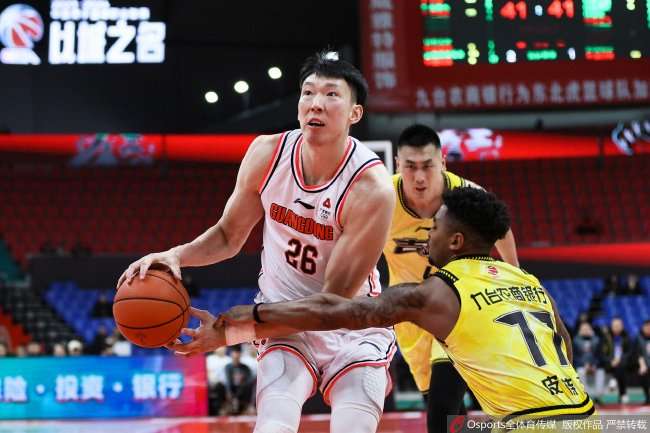 日本VS 瑞典高清比赛直播_日本VS 瑞典在线观看_日本VS 瑞典高清直播