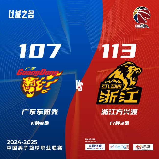 克罗地亚VS 加纳赛事直播_克罗地亚VS 加纳免费观看直播在线_克罗地亚VS 加纳视频直播