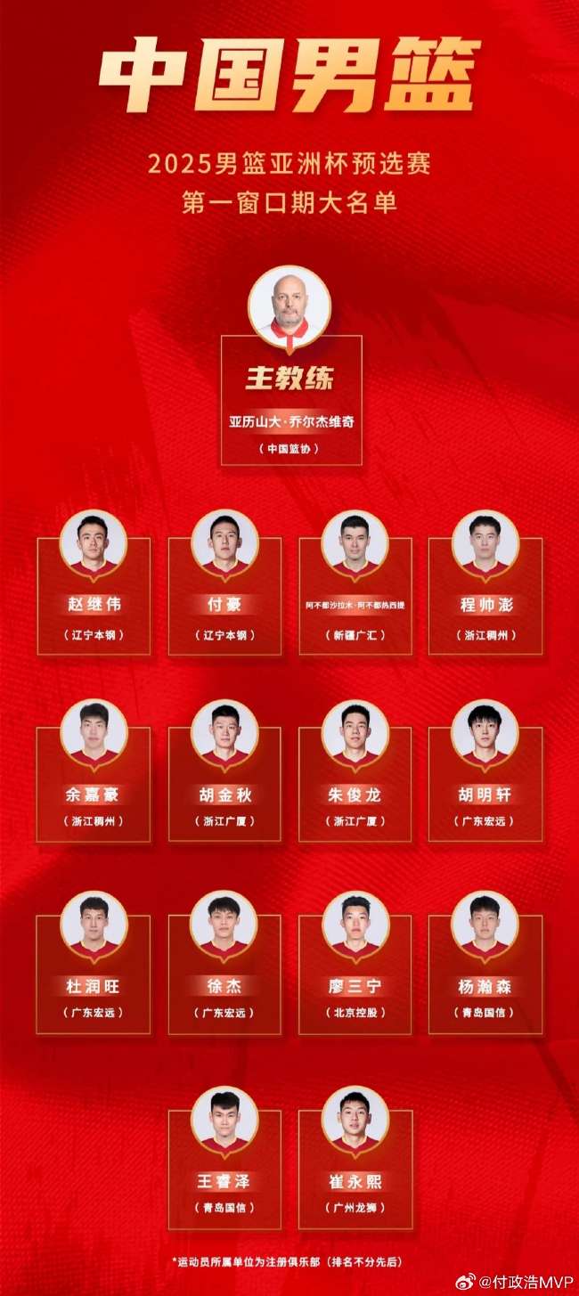 厄瓜多尔对德国免费直播_厄瓜多尔对德国赛事直播_厄瓜多尔对德国比分预测