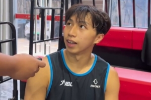 尼克斯队荣获冠军荣耀！您愿意为这场决战门票支付多少费用？