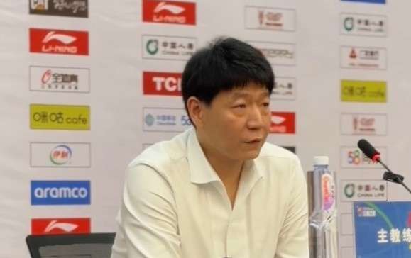 哥伦比亚VS葡萄牙在线观看_哥伦比亚VS葡萄牙高清直播_哥伦比亚VS葡萄牙比分直播