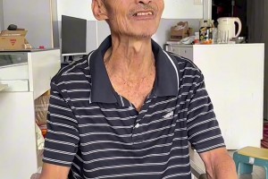 马刺惨遭尼克斯29分大逆转，气得闽南老大爷直接飚脏话！