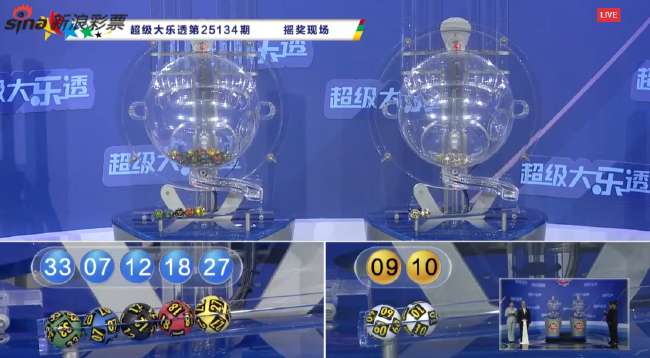 加拿大足球世界排名