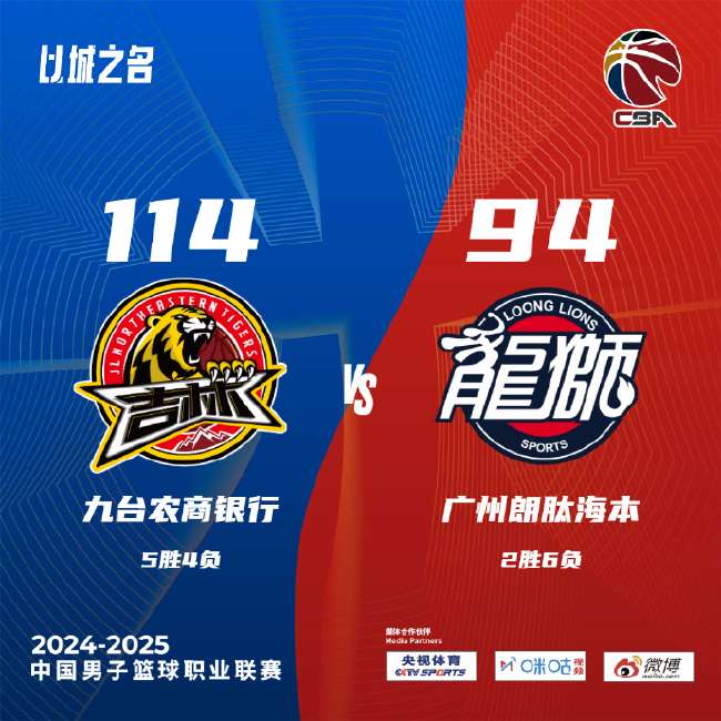 阿尔及利亚vs奥地利比赛直播_阿尔及利亚vs奥地利视频直播_阿尔及利亚vs奥地利在线直播