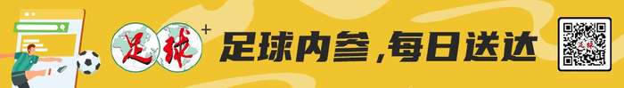 突尼斯VS 荷兰无插件直播_突尼斯VS 荷兰比分预测_突尼斯VS 荷兰在线直播
