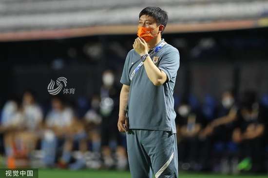 土耳其对阵美国比赛直播_土耳其对阵美国赛事直播_土耳其对阵美国在线观看