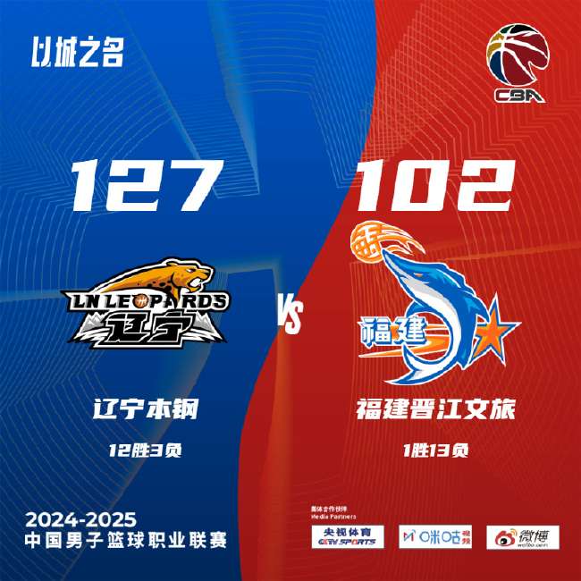 新西兰VS比利时在线直播_新西兰VS比利时直播吧_新西兰VS比利时录像回放