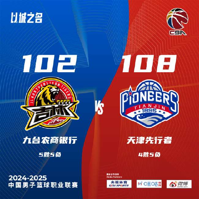 约旦对阵阿根廷现场直播_约旦对阵阿根廷比赛直播_约旦对阵阿根廷无插件直播