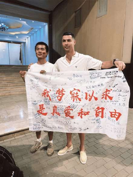 刚果vs 乌兹别克斯坦精彩集锦回放_刚果vs 乌兹别克斯坦无插件直播_刚果vs 乌兹别克斯坦高清直播