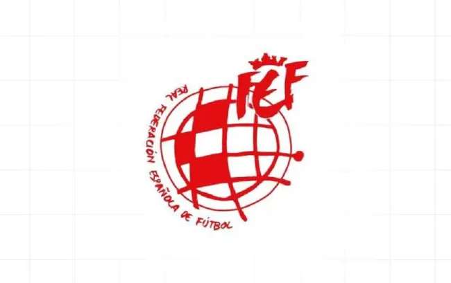 德国vs科特迪瓦比分预测_德国vs科特迪瓦直播吧_德国vs科特迪瓦赛事直播