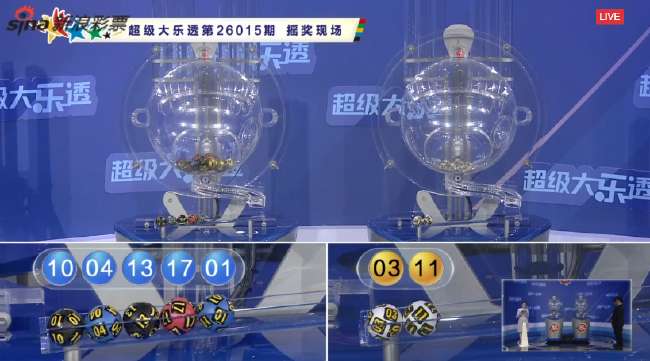 美国对阵巴拉圭分析视频讲解