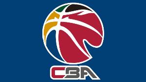 CBA本年度选秀会首轮排名：四川、江苏、天津位列前三，辽宁排第11，广东第16