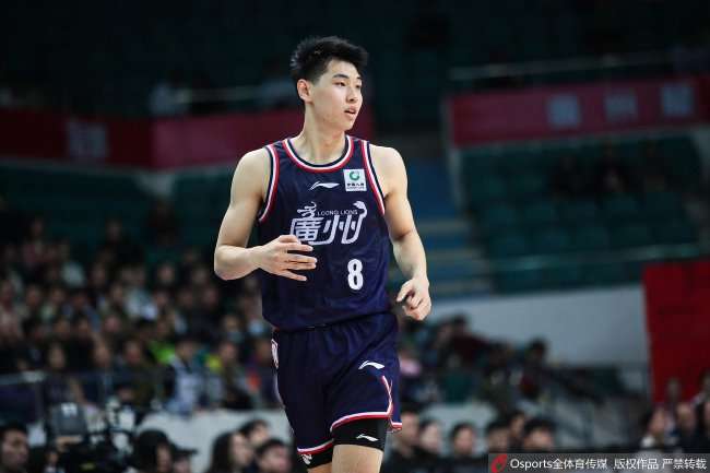 埃及vs伊朗免费直播_埃及vs伊朗录像回放_埃及vs伊朗世界杯直播