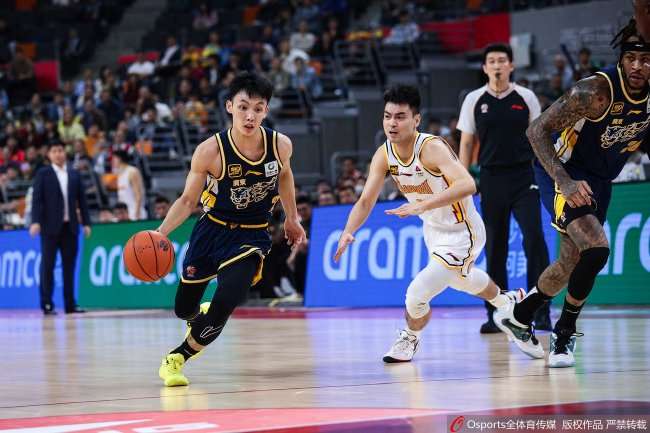埃及VS 伊朗高清直播_埃及VS 伊朗直播在线观看_埃及VS 伊朗现场直播