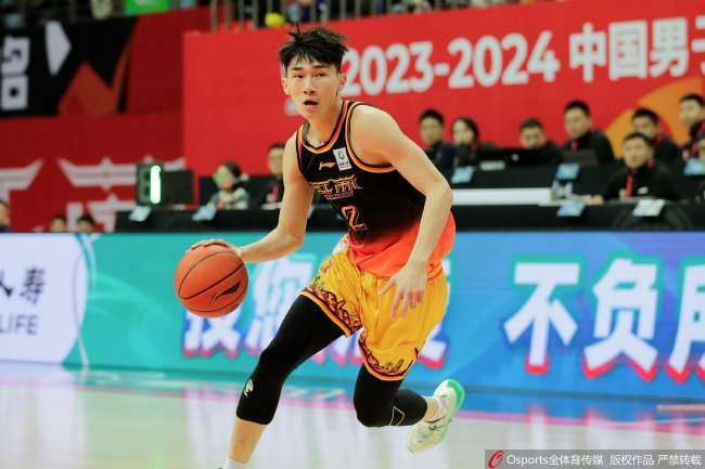 厄瓜多尔vs德国在线直播_厄瓜多尔vs德国直播_厄瓜多尔vs德国现场直播