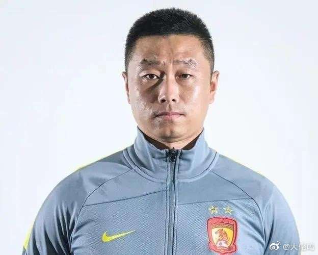 日本VS瑞典高清比赛直播_日本VS瑞典免费观看直播在线_日本VS瑞典在线观看