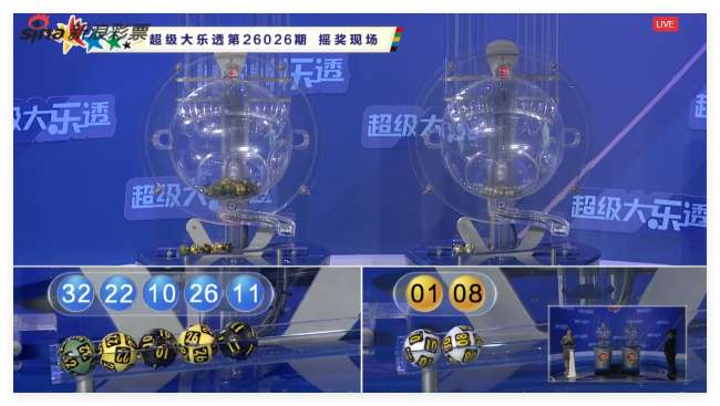 世界杯直播：最新墨西哥vs南非赛事直播