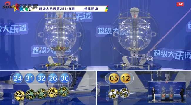 美国vs巴拉圭分析预测结果最新