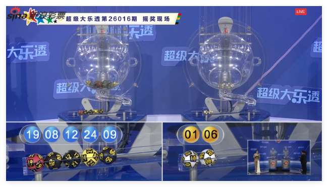 韩国对阵捷克首发名单