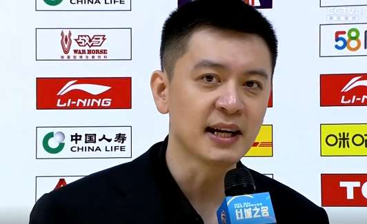 挪威对法国免费直播_挪威对法国直播_挪威对法国在线直播