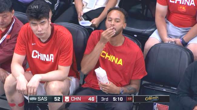 佛得角vs 沙特比分预测_佛得角vs 沙特免费观看直播在线_佛得角vs 沙特精彩集锦回放