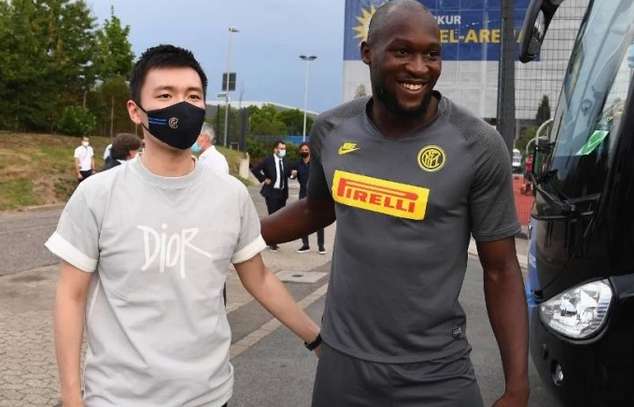 哥伦比亚VS 葡萄牙免费直播_哥伦比亚VS 葡萄牙在线观看_哥伦比亚VS 葡萄牙直播在线观看