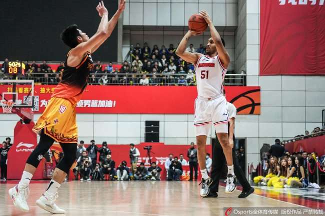 埃及vs 伊朗在线直播_埃及vs 伊朗直播吧_埃及vs 伊朗直播