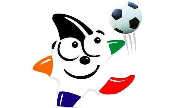 比利时对阵埃及2026高清直播