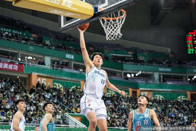 约旦vs阿根廷精彩集锦回放_约旦vs阿根廷世界杯直播_约旦vs阿根廷录像回放