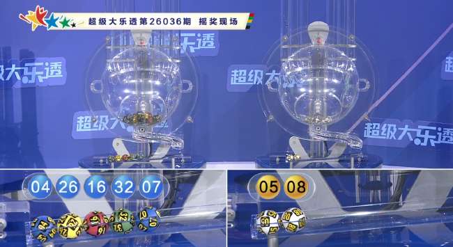 加拿大vs智力