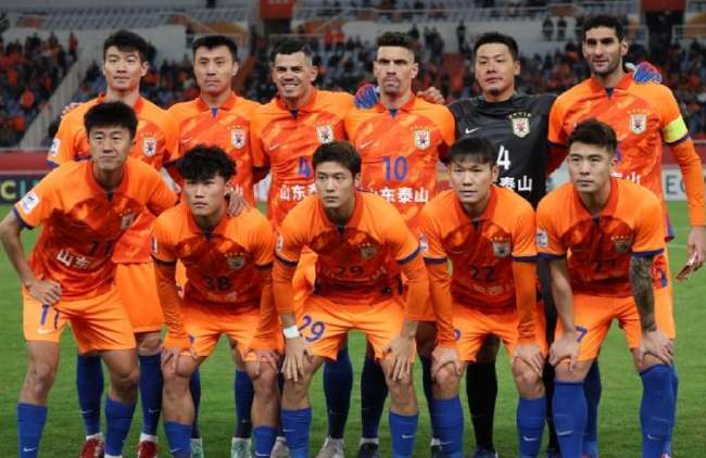 乌拉圭vs西班牙比分预测_乌拉圭vs西班牙比分直播_乌拉圭vs西班牙高清比赛直播