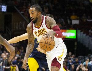 JR:退役后我发现花钱太多,为何我买了7辆车?