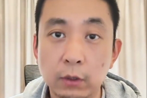 解读：森林狼无偿送出兰德尔！？究竟是为了省钱还是酝酿大招？