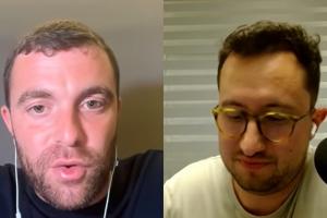 罗马诺：小蜘蛛方与皇马方未直接否认传闻，均“不予置评”